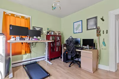 71 Melbourne Street, Portland, ME 04101 - Photo 40