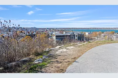 71 Melbourne Street, Portland, ME 04101 - Photo 60