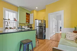 71 Melbourne St, Portland, ME 04101 - Photo 14