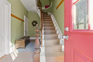 71 Melbourne St, Portland, ME 04101 - Photo 4