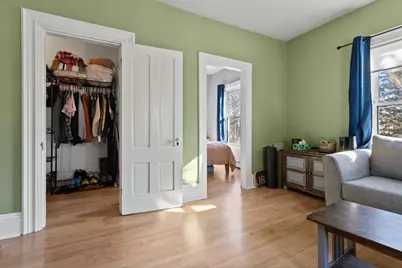 71 Melbourne Street, Portland, ME 04101 - Photo 36