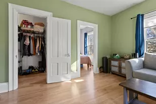 71 Melbourne St, Portland, ME 04101 - Photo 36