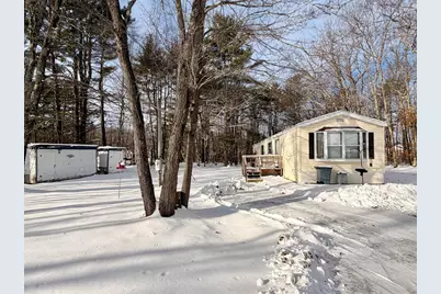 34 Conant Road, Turner, ME 04282 - Photo 20