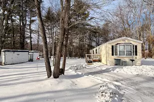 34 Conant Rd, Turner, ME 04282 - Photo 20