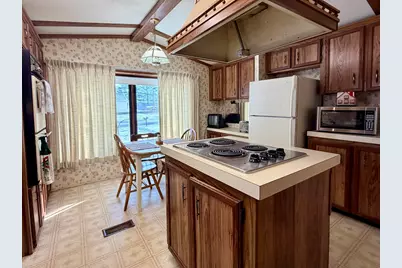 34 Conant Road, Turner, ME 04282 - Photo 10