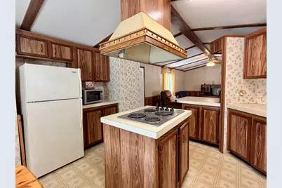 34 Conant Road, Turner, ME 04282 - Photo 12