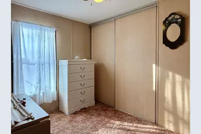 34 Conant Road, Turner, ME 04282 - Photo 18