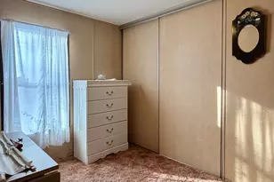 34 Conant Rd, Turner, ME 04282 - Photo 18