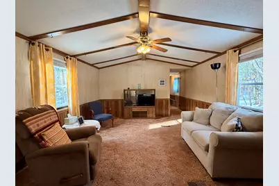 34 Conant Road, Turner, ME 04282 - Photo 6