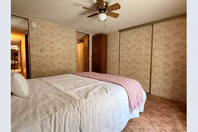 34 Conant Road, Turner, ME 04282 - Photo 14