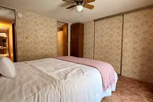 34 Conant Rd, Turner, ME 04282 - Photo 14