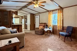 34 Conant Rd, Turner, ME 04282 - Photo 4