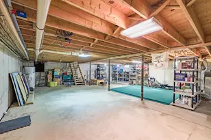 371 Pendleton Point Rd, Islesboro, ME 04848 - Photo 18