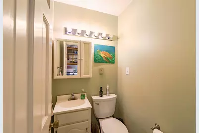 371 Pendleton Point Road, Islesboro, ME 04848 - Photo 14