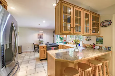 371 Pendleton Point Road, Islesboro, ME 04848 - Photo 10