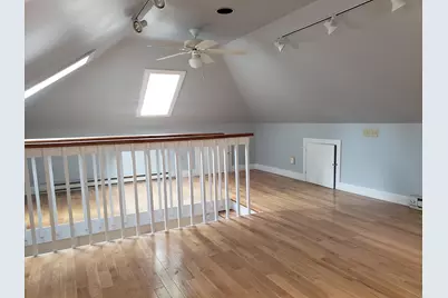 808 Sebago Road, Sebago, ME 04029 - Photo 48