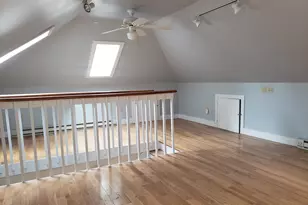 808 Sebago Rd, Sebago, ME 04029 - Photo 48