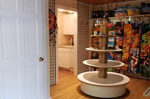 808 Sebago Rd, Sebago, ME 04029 - Photo 30