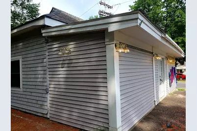 808 Sebago Road, Sebago, ME 04029 - Photo 10