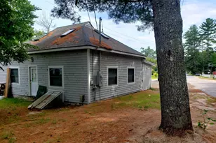 808 Sebago Rd, Sebago, ME 04029 - Photo 60