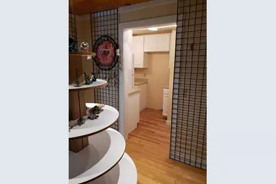 808 Sebago Road, Sebago, ME 04029 - Photo 36