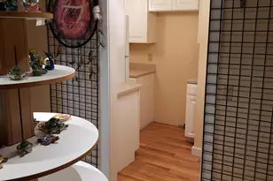 808 Sebago Rd, Sebago, ME 04029 - Photo 36