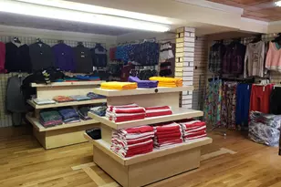 808 Sebago Rd, Sebago, ME 04029 - Photo 28