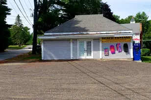 808 Sebago Rd, Sebago, ME 04029 - Photo 16