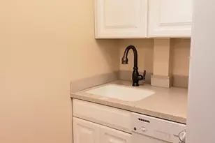 808 Sebago Rd, Sebago, ME 04029 - Photo 32