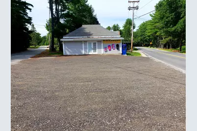 808 Sebago Road, Sebago, ME 04029 - Photo 14