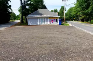 808 Sebago Rd, Sebago, ME 04029 - Photo 14