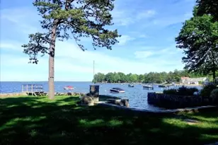 808 Sebago Rd, Sebago, ME 04029 - Photo 6