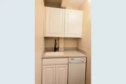 808 Sebago Road, Sebago, ME 04029 - Photo 34