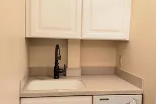 808 Sebago Rd, Sebago, ME 04029 - Photo 34