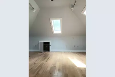 808 Sebago Road, Sebago, ME 04029 - Photo 50