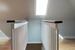 808 Sebago Rd, Sebago, ME 04029 - Photo 46