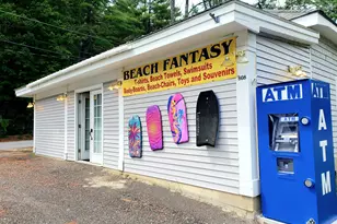 808 Sebago Rd, Sebago, ME 04029 - Photo 12