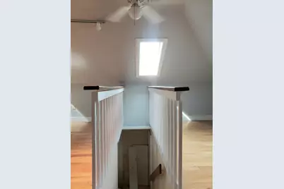 808 Sebago Road, Sebago, ME 04029 - Photo 52