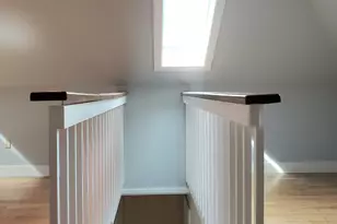 808 Sebago Rd, Sebago, ME 04029 - Photo 52