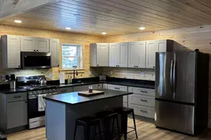 4 Barbara Ln, Rangeley, ME 04970 - Photo 6