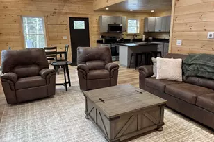 4 Barbara Ln, Rangeley, ME 04970 - Photo 2