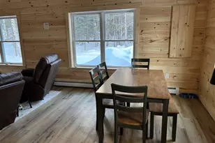 4 Barbara Ln, Rangeley, ME 04970 - Photo 4