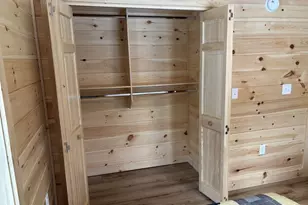 4 Barbara Ln, Rangeley, ME 04970 - Photo 12