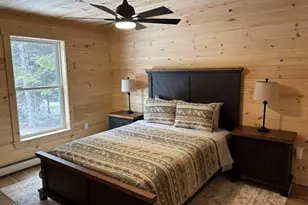 4 Barbara Ln, Rangeley, ME 04970 - Photo 10