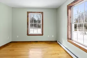 2206 Carmel Rd N, Newburgh, ME 04444 - Photo 20