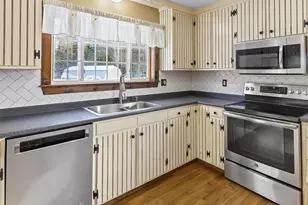 2206 Carmel Rd N, Newburgh, ME 04444 - Photo 10