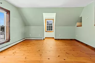 2206 Carmel Rd N, Newburgh, ME 04444 - Photo 32