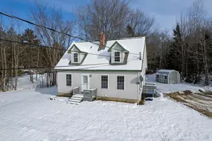 2206 Carmel Rd N, Newburgh, ME 04444 - Photo 48