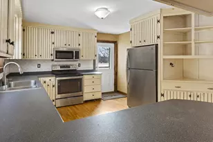 2206 Carmel Rd N, Newburgh, ME 04444 - Photo 14