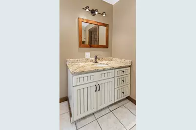 2206 Carmel Road N, Newburgh, ME 04444 - Photo 26